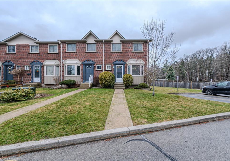 149-brantwood-park-road-brantford-ontario-40715166