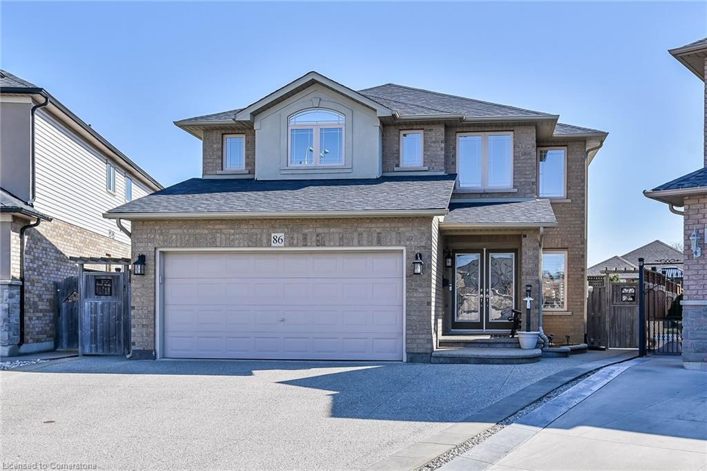 86-jeremiah-court-hamilton-ontario-40715168