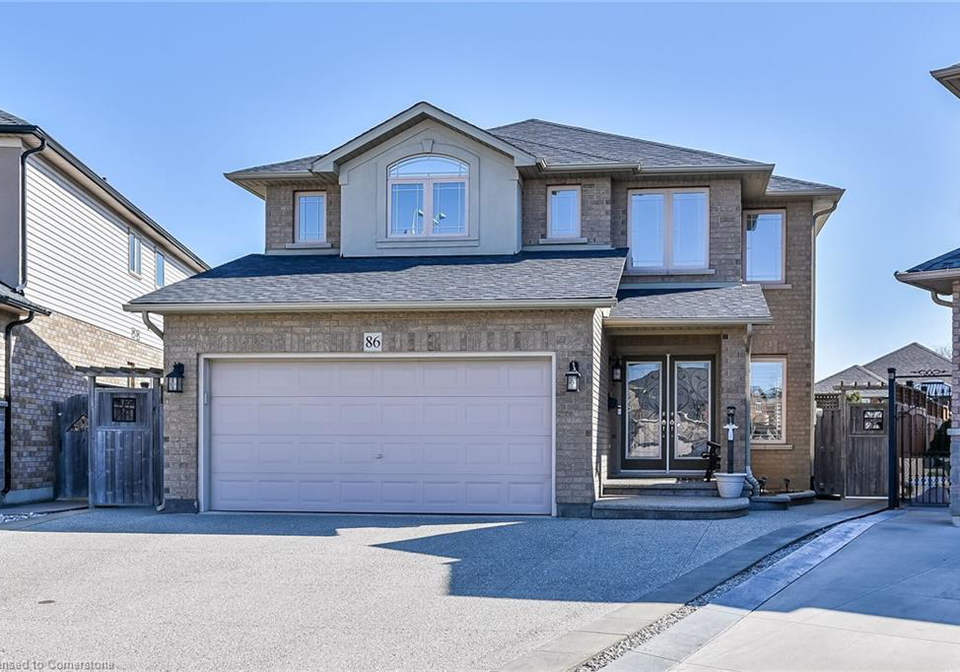 86-jeremiah-court-hamilton-ontario-40715168