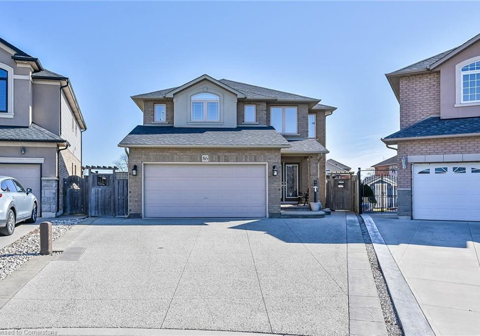 86-jeremiah-court-hamilton-ontario-40715168