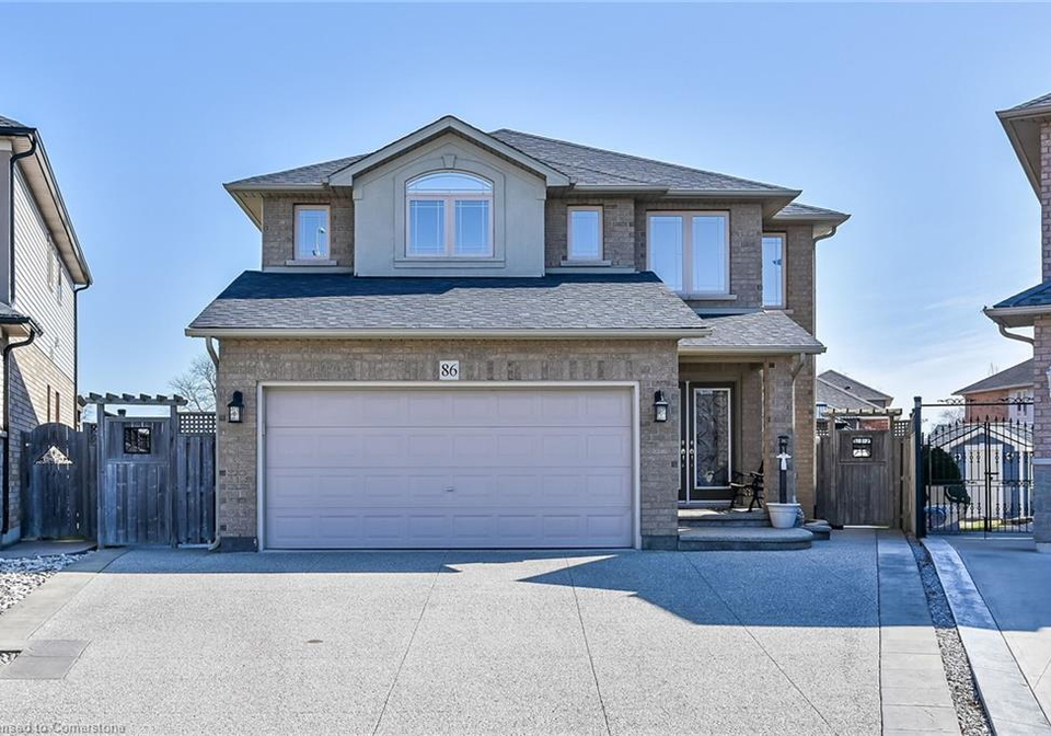 86-jeremiah-court-hamilton-ontario-40715168