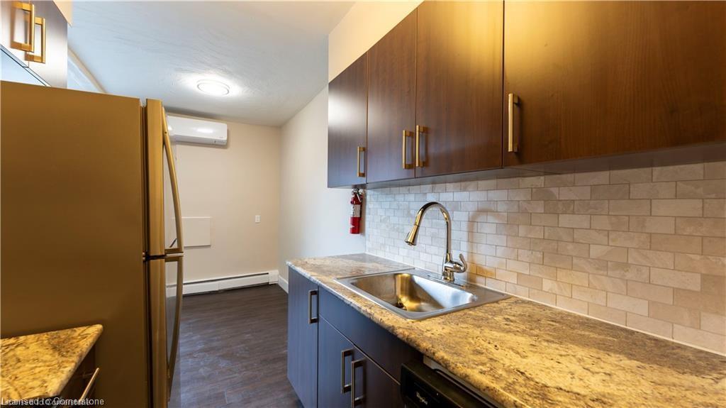 326-hunter-street-e-hamilton-ontario-40715181