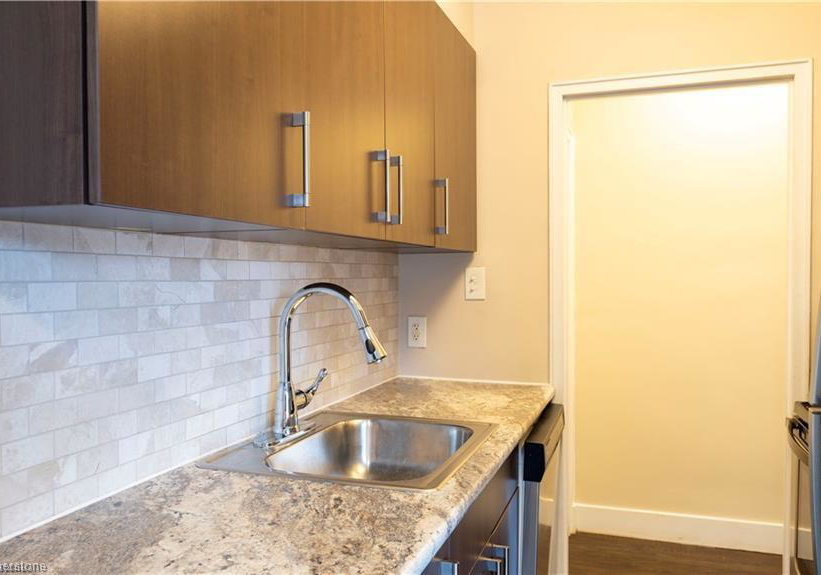 326-hunter-street-e-hamilton-ontario-40715181
