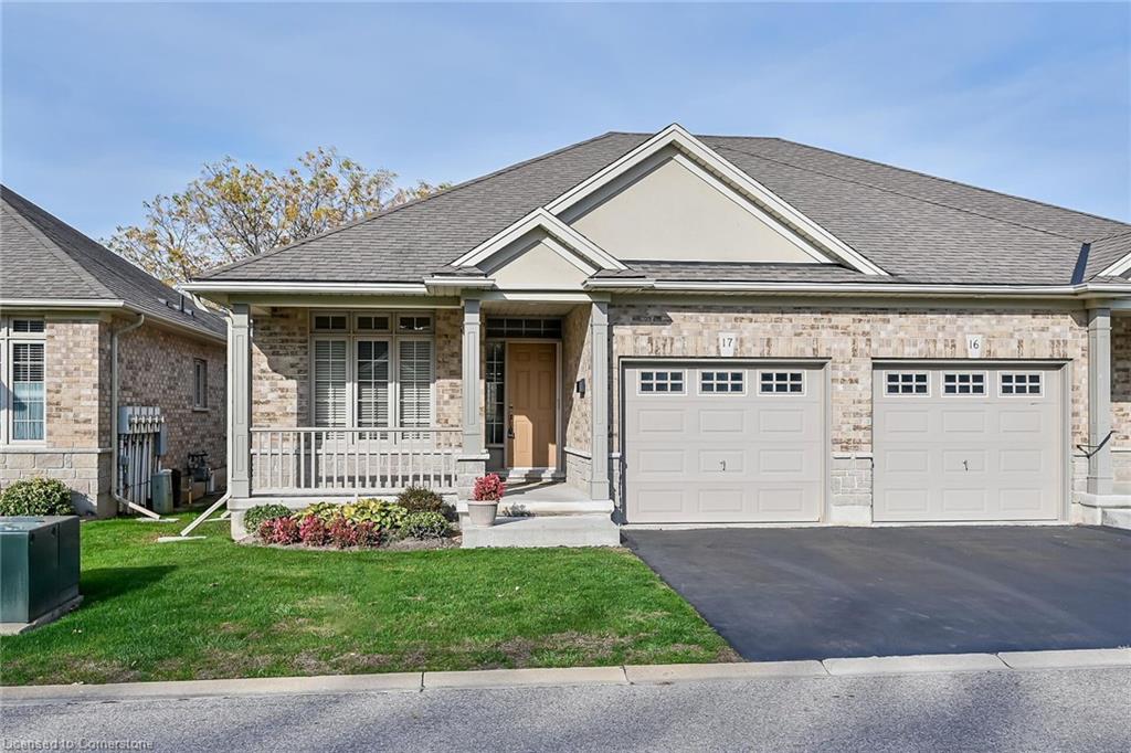 1041-pine-street-dunnville-ontario-40715184