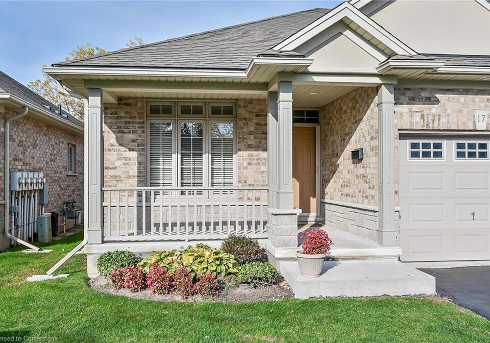 1041-pine-street-dunnville-ontario-40715184