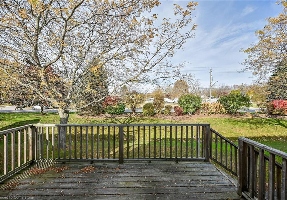 1041-pine-street-dunnville-ontario-40715184