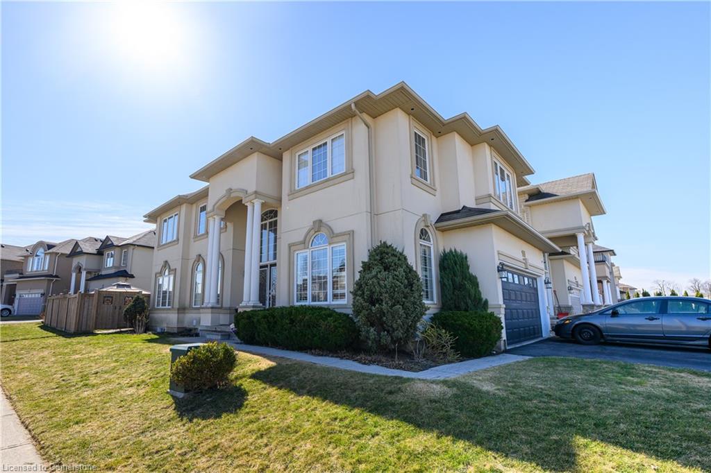 111-irwin-avenue-ancaster-ontario-40715203