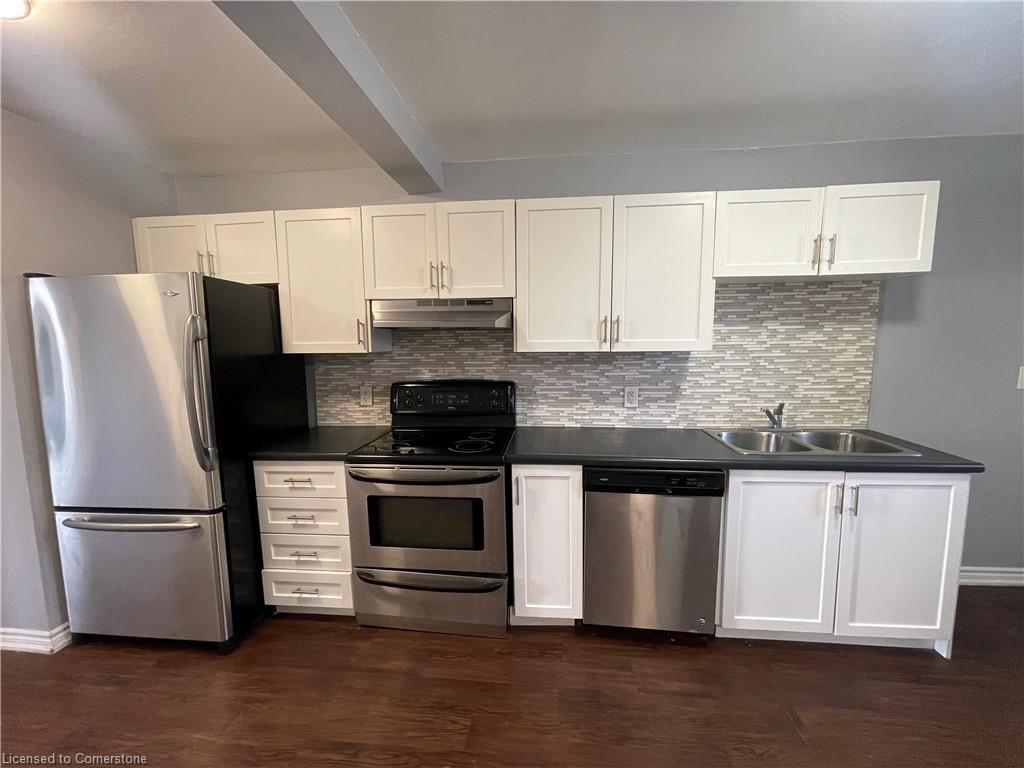 468-main-street-e-hamilton-ontario-40715222