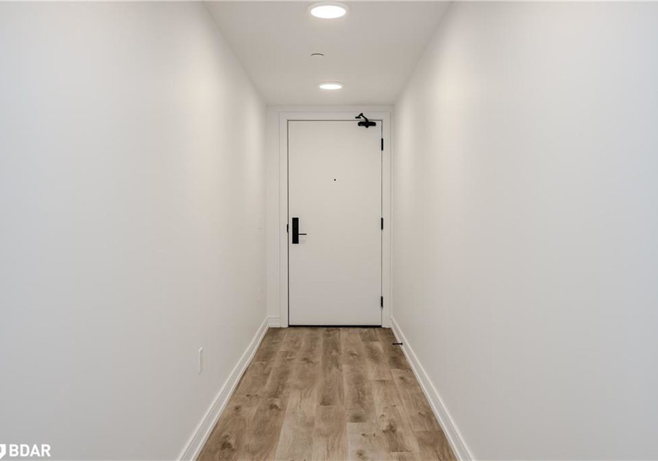 1-jarvis-street-hamilton-ontario-40715254