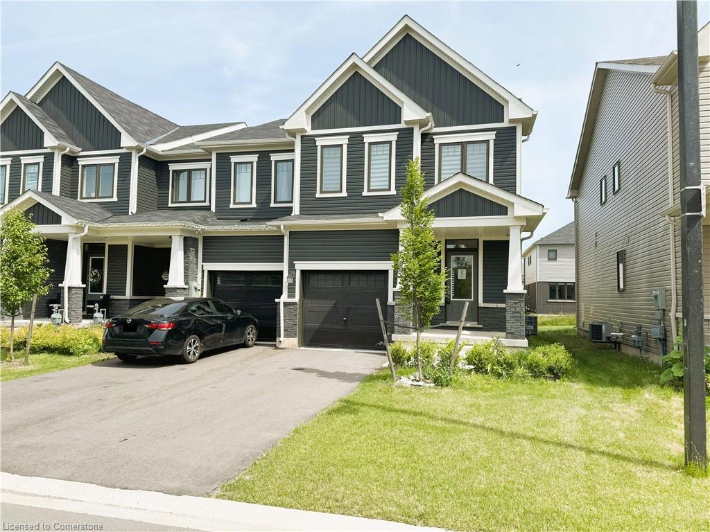 7789-kalar-road-niagara-falls-ontario-40715302