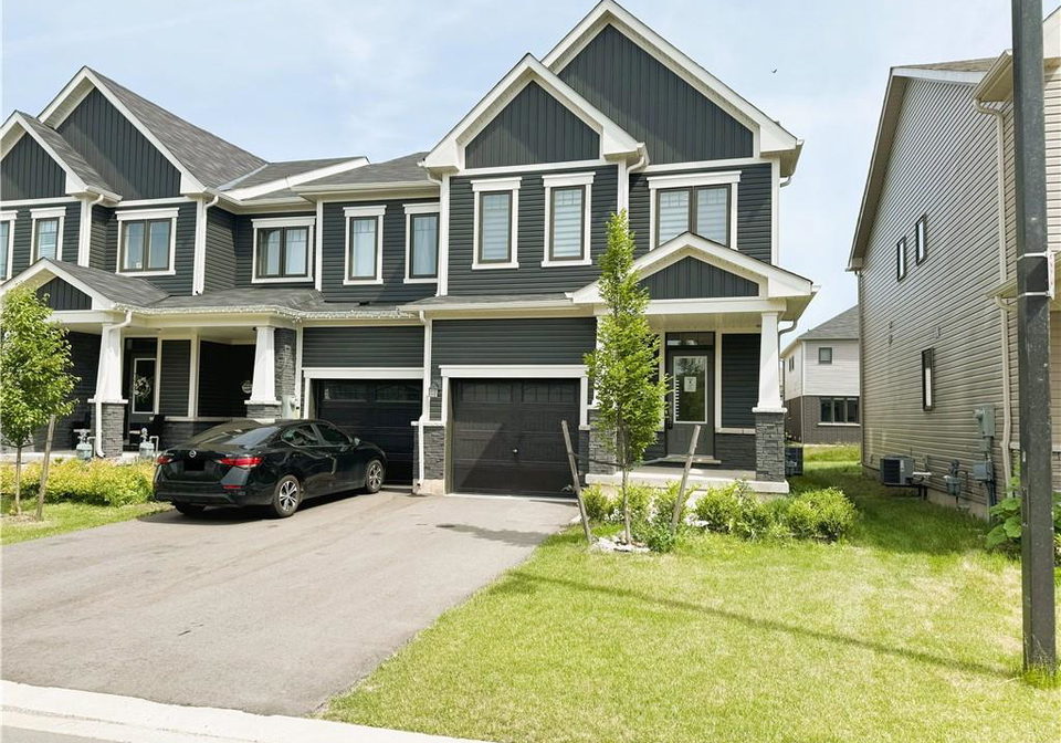 7789-kalar-road-niagara-falls-ontario-40715302