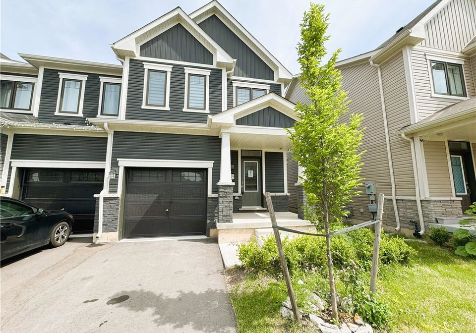 7789-kalar-road-niagara-falls-ontario-40715302