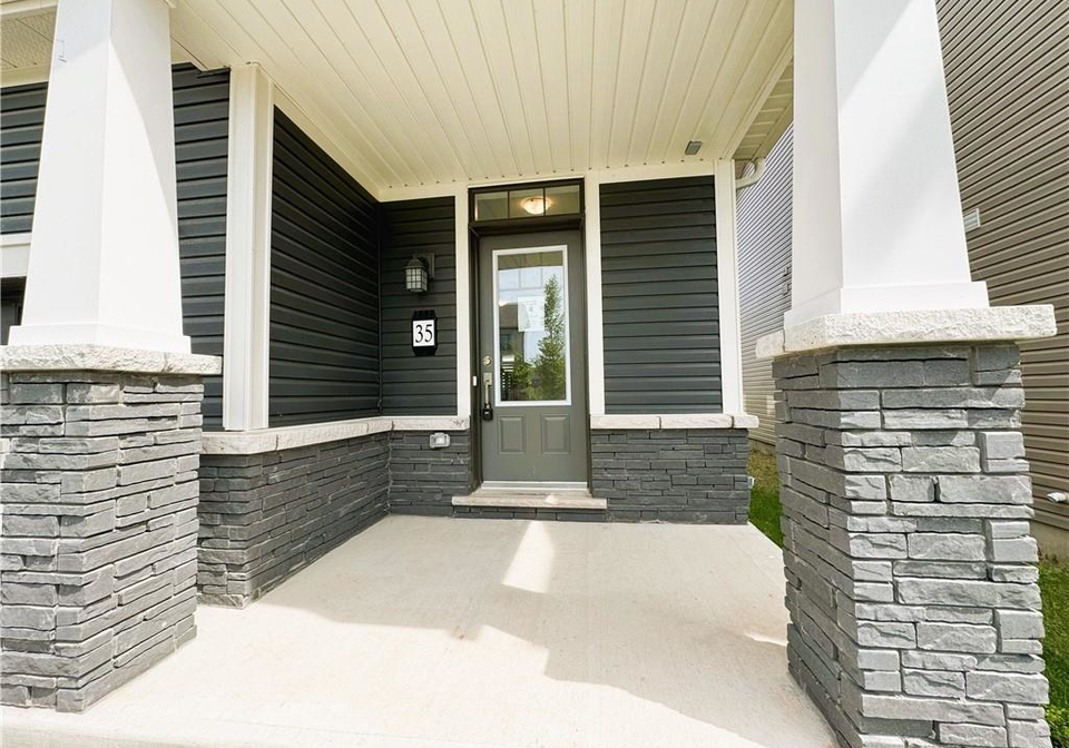 7789-kalar-road-niagara-falls-ontario-40715302