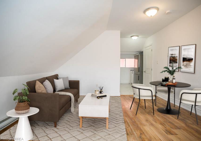 3-balmoral-avenue-s-hamilton-ontario-40715385
