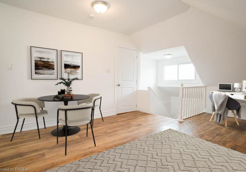 3-balmoral-avenue-s-hamilton-ontario-40715385