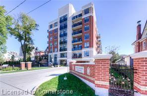 399-queen-street-south-kitchener-ontario-40715389
