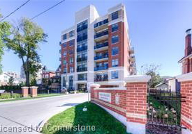 399-queen-street-south-kitchener-ontario-40715389