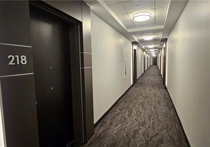399-queen-street-south-kitchener-ontario-40715389
