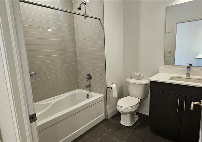 399-queen-street-south-kitchener-ontario-40715389