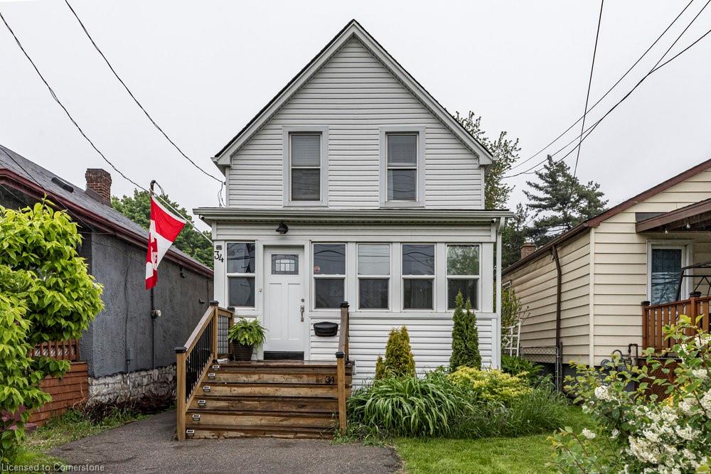 34-benson-avenue-hamilton-ontario-40715396