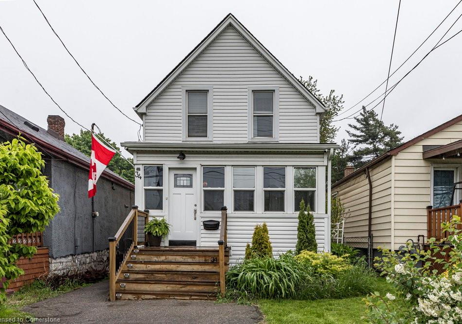 34-benson-avenue-hamilton-ontario-40715396