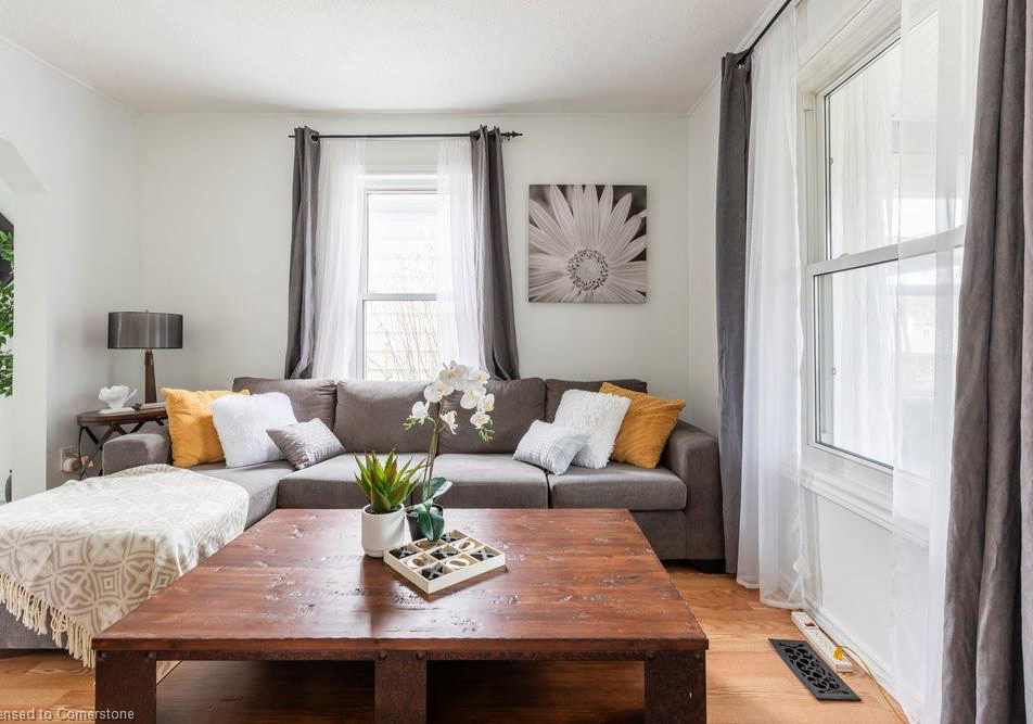 34-benson-avenue-hamilton-ontario-40715396