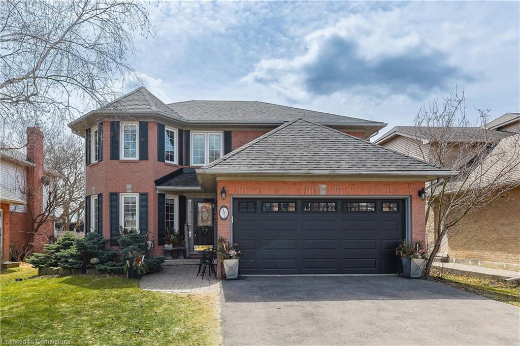 397-devonshire-terrace-ancaster-ontario-40715445