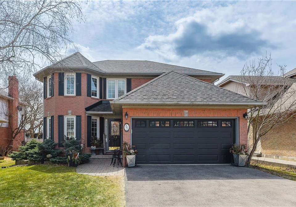397-devonshire-terrace-ancaster-ontario-40715445