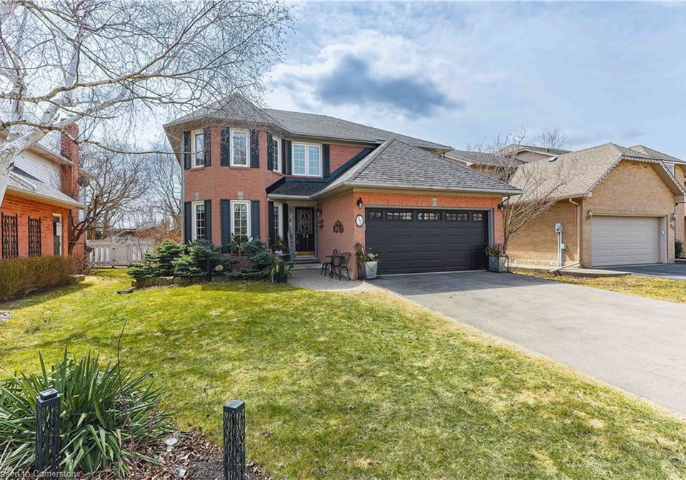 397-devonshire-terrace-ancaster-ontario-40715445