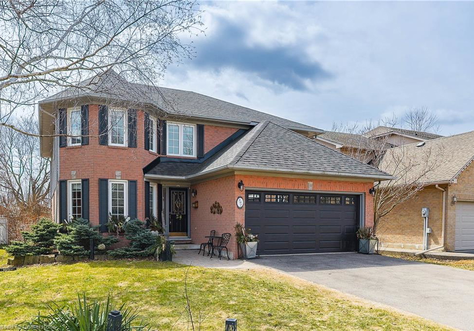 397-devonshire-terrace-ancaster-ontario-40715445
