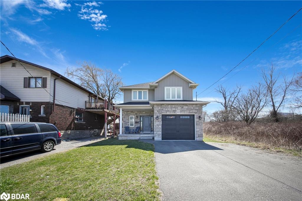 22-lagoon-avenue-hamilton-ontario-40715496