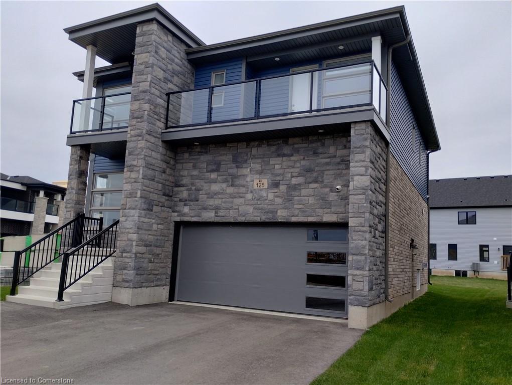 125-sebastian-street-the-blue-mountains-ontario-40715537