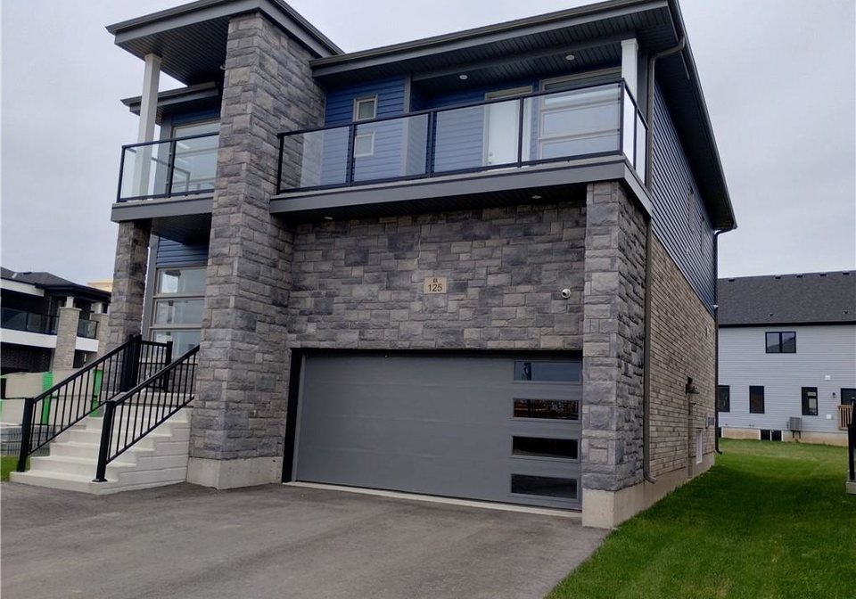 125-sebastian-street-the-blue-mountains-ontario-40715537