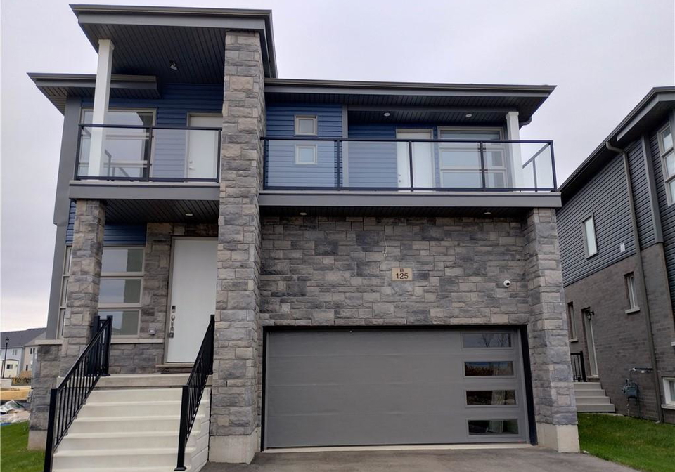 125-sebastian-street-the-blue-mountains-ontario-40715537