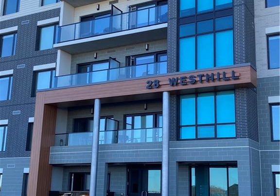 28-westhill-drive-waterloo-ontario-40715538