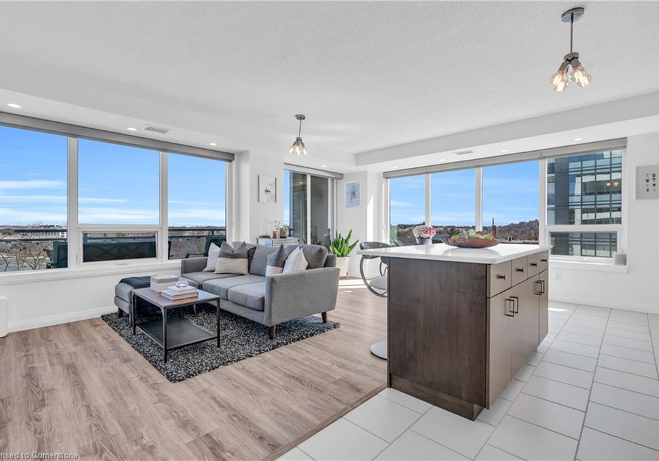 53-arthur-street-guelph-ontario-40715563