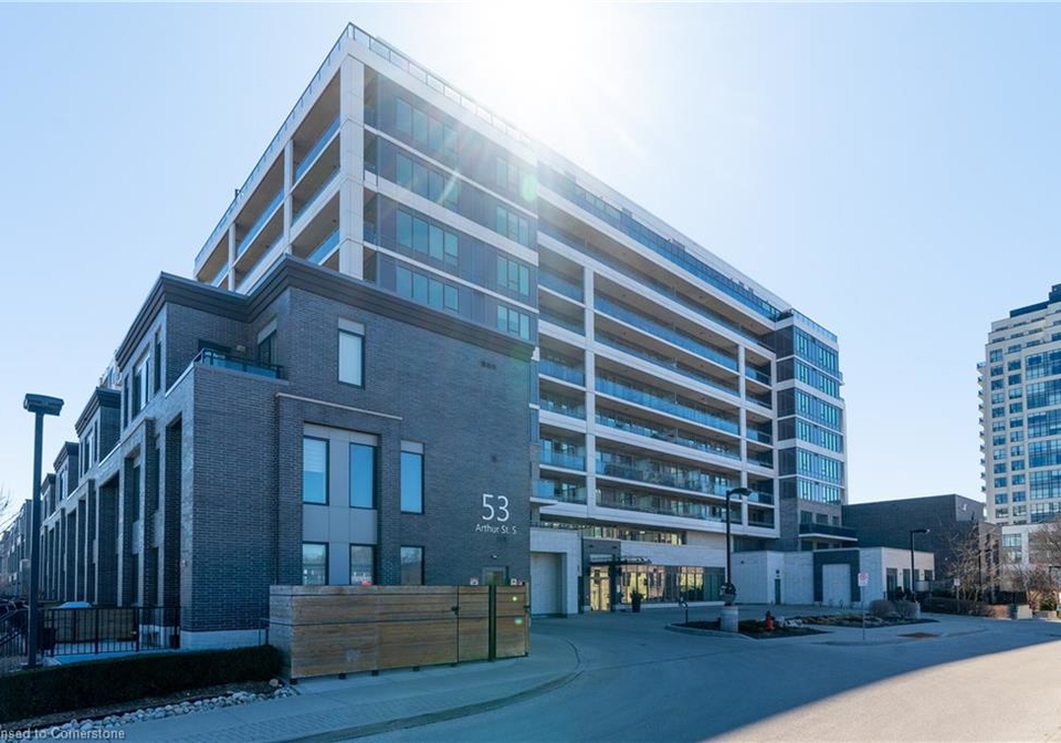 53-arthur-street-guelph-ontario-40715563