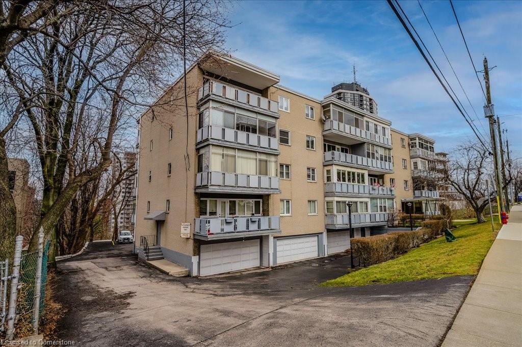 107-st-josephs-drive-hamilton-ontario-40715584