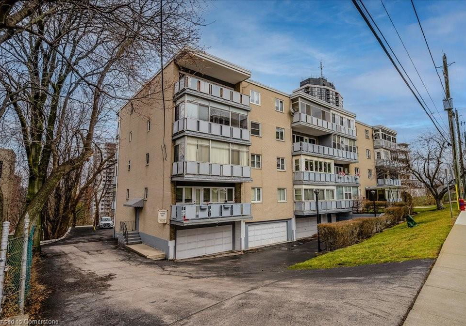 107-st-josephs-drive-hamilton-ontario-40715584