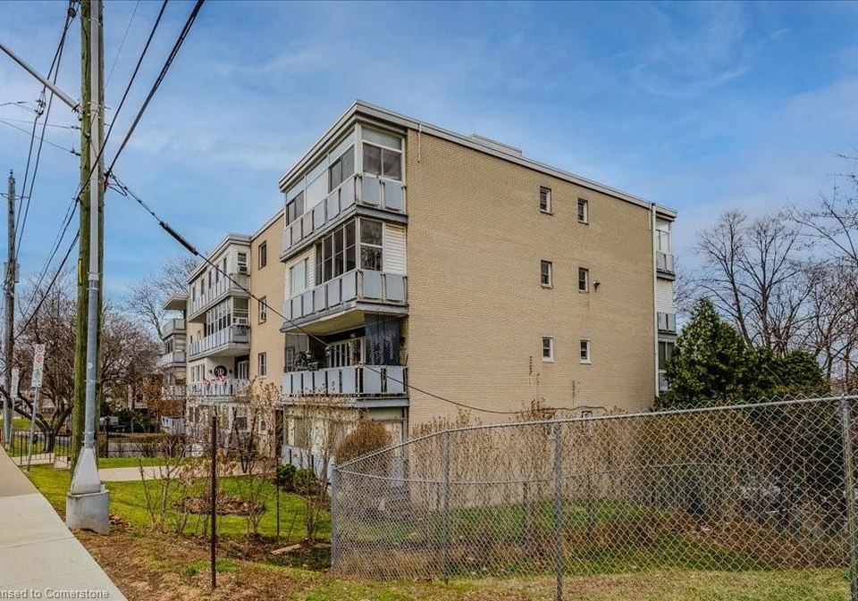107-st-josephs-drive-hamilton-ontario-40715584