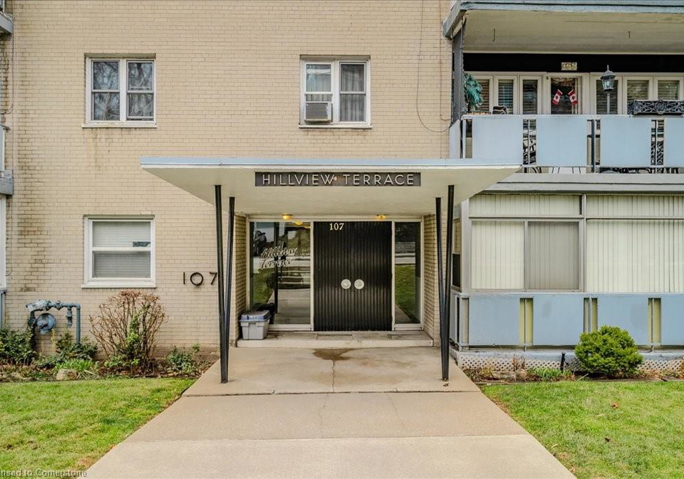 107-st-josephs-drive-hamilton-ontario-40715584