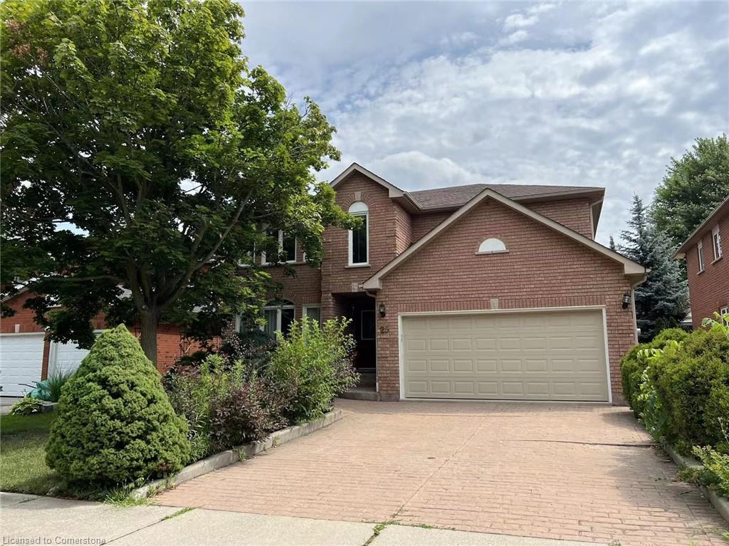 25-thornton-trail-dundas-ontario-40715603