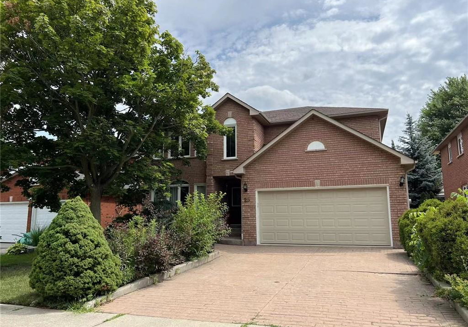 25-thornton-trail-dundas-ontario-40715603