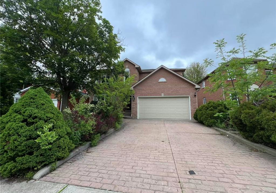 25-thornton-trail-dundas-ontario-40715603