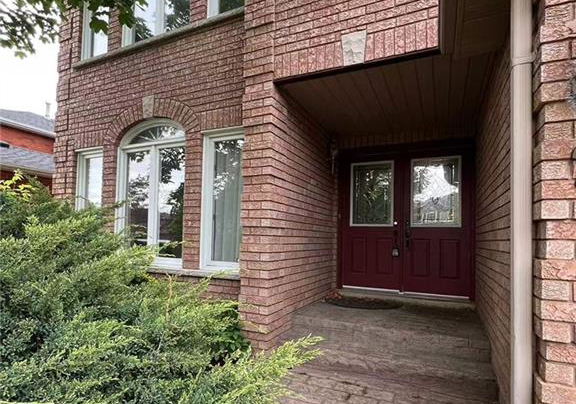 25-thornton-trail-dundas-ontario-40715603