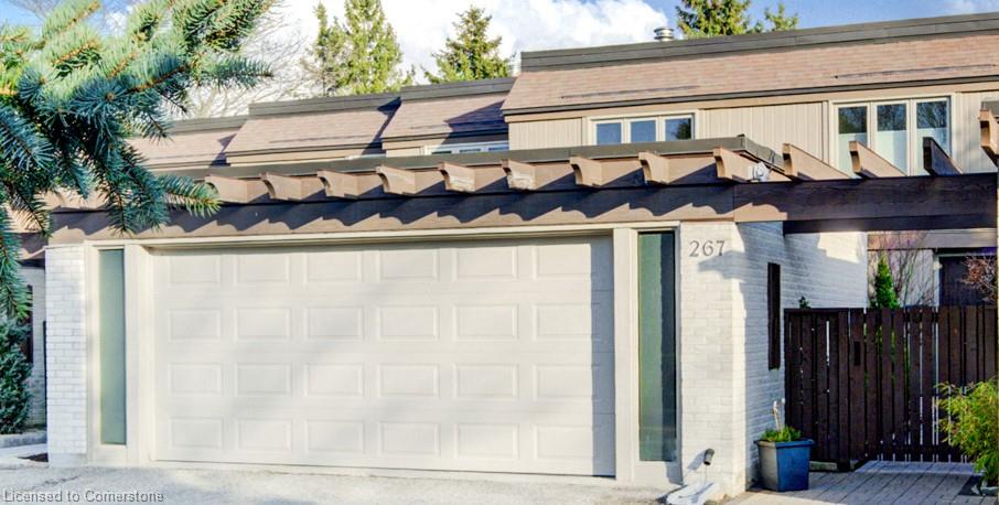 267-old-post-road-waterloo-ontario-40715637