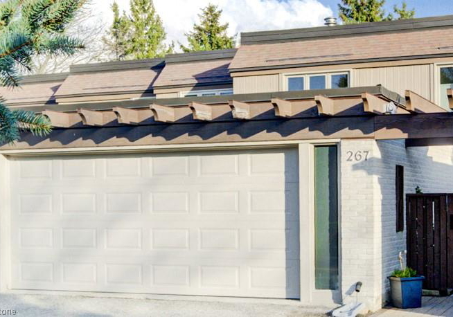 267-old-post-road-waterloo-ontario-40715637