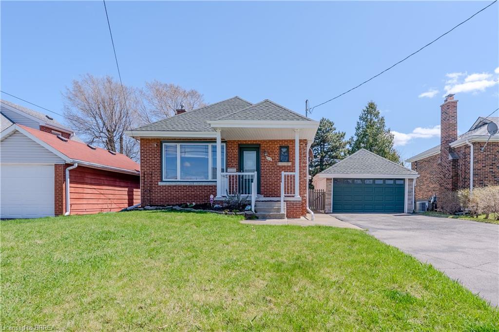 112-irene-avenue-stoney-creek-ontario-40715638