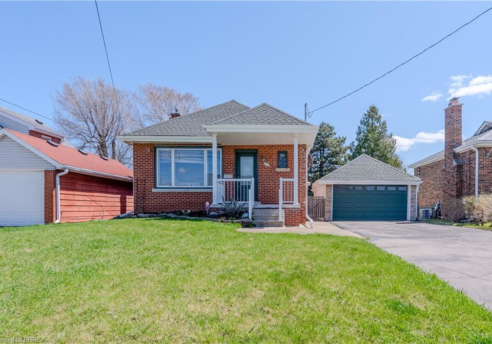 112-irene-avenue-stoney-creek-ontario-40715638