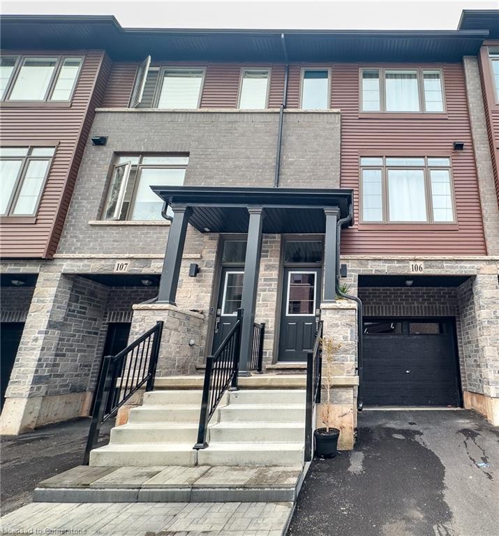 575-woodward-avenue-hamilton-ontario-40715668